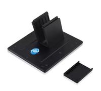 Lenovo Tiny Clamp Bracket Mounting Kit VESA Mount Mini PC ThinkVision T2224P