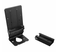 Lenovo Tiny L-Bracket Mounting Kit for ThinkCentre Tiny PC 4XF0E51408