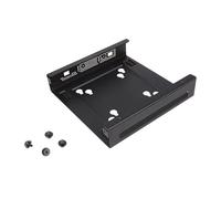 Lenovo 4XF0N03161 computer case part Feet