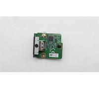 Lenovo Tiny6 BTB HDMI Cert card 5C50W00937