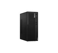 LENOVO TOPSELLER DT 11DA001TUS TOPSELLER THINKCENTRE M70T