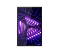 Lenovo - TopSeller Think TopSeller M10 FHD Plus 2/32GB 10.3IN