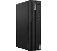 Lenovo TopSeller THINKCENTRE M70S SFF