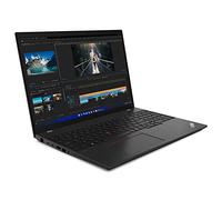 Lenovo - Topseller Thinkpad T16 G2 I5-1335U 16 IN 16GB 512GB W11 Pro Noodd Mobile PC