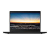 LENOVO TOPSELLER THINKSTATION 20LB0010US TP P52S I5-8350U 1.7G 8GB 256GB SSD 15.6IN 1920X1080 W10P 64BIT