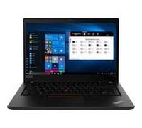 LENOVO TOPSELLER WORKSTATION Thinkpad P14s G2 I7-1165G7 2.8G