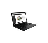 LENOVO TOPSELLER WORKSTATION Thinkpad P15s G2 I7-1185G7 3.0G