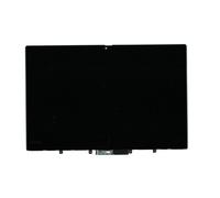 Lenovo Touch display module assembly