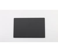 Lenovo Touch Pad Mylar Black for
