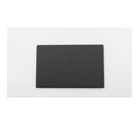 Lenovo Touch Pad Mylar designed for Lenovo laptops supports multi-touch functionality ET481 model compatibility.