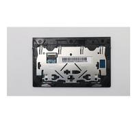 Lenovo Touchpad component designed for Lenovo laptops lightweight at 0.2 kg suitable for replacement needs.
