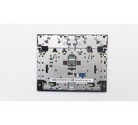 Lenovo Touchpad Module, 01AY009