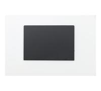 Lenovo Touchpad Module for Lenovo ThinkPad laptops featuring Mylar construction Synaptics PCB and GS Black design.