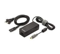 Lenovo TP 65W Ultraportable AC(EU1)