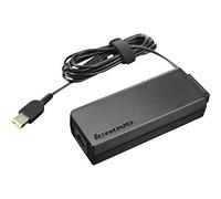 Lenovo 0B47005 power adapter/inverter Indoor 90 W Black
