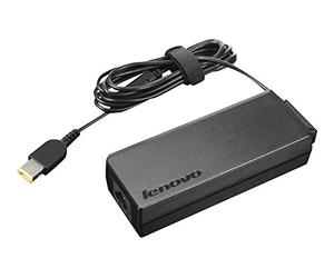 Lenovo TP 90W AC adapter X1 carbon Israel