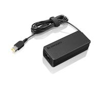 Lenovo TP AC Power Adapter(EU1) 135W 4X20E50562
