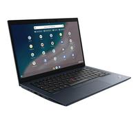 Lenovo TP C14 CHRMBOOK I5-1245U 8GB 256GB Black