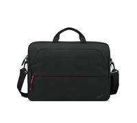 Lenovo ThinkPad Essential 16-inch Topload (Eco) 40.6 cm (16") Toploader bag Black