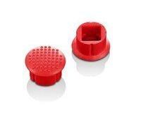 Lenovo TP Low Profile Trackpoint Cap