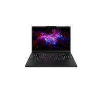 Lenovo TP P16S G3 CU7-165H 64GB 2TB SSD RTX500 16.0 FHD+ T. W11P