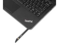 Lenovo TP Pen Pro **New Retail**, 4X80R38451 (**New Retail** 11e Yoga)