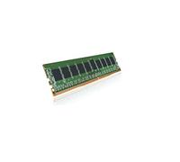Lenovo TruDDR4 - DDR4 - module - 16 GB - DIMM 288-pin low profile - 2400 MHz / PC4-19200 - CL17-1.2 V - registered - ECC - for Flex System x240 M5 9532, Storage DX8200C 5120, System x3650 M5 8871
