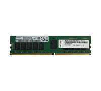 Lenovo 4X77A08633 memory module 32 GB 1 x 32 GB DDR4 3200 MHz