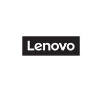 Lenovo TruDDR5 - DDR5 - módulo - 16 GB - DIMM de 288 contactos - 4800 MHz / PC5-38400 - sin búfer - ECC - para ThinkSystem ST250 V3 7DCE