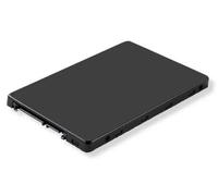 LENOVO TS 2.5p MV 3.84To RI SATA HS v2