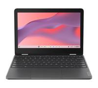 Lenovo TS 300e G4 MT8186 4G 32G CRM