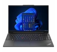 Lenovo TS E16 G1 R7 7730U 16G 11P