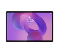 Lenovo TS/IdeaTab P TB373FU/MD 8300/8GB/128/A14