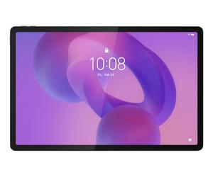 Lenovo TS/IdeaTab P TB373FU/MD 8300/8GB/128/A14