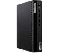 Lenovo TS M70q G4 I513400T 16G N W11