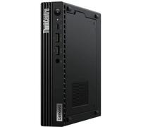 Lenovo TS M90q G3 I5 16G W11P