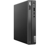 Lenovo TS Neo 50q G4 i5 16 256G W11P