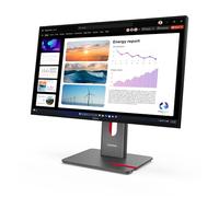 Lenovo TS-P24Q-40 23.8" 2560x1440 IPS 120Hz