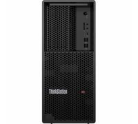 Lenovo TS P3 W680 I7-13700 32GB 1TB W11P Brand