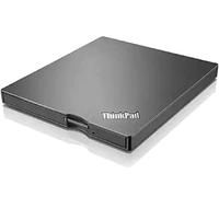Lenovo TS Slim 9mm DVD Burner