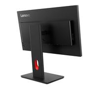 Lenovo TS-T24D-40 23.8" 1920x1080 IPS 120Hz