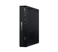 Lenovo TS/ThinkCentre M90q Gen 6 / Ultra 9 285 vPro ENT / 32GB / 512GB SSD/Tiny/vPro Enterprise/AI PC/Win 11 Pro / 3Y OS