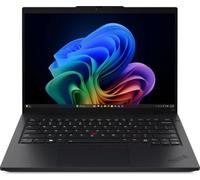 Lenovo TS/ThinkPad L14 G7 / Ultra 7 355 / 24GB