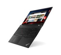 Lenovo TS/ThinkPad T16 AMD G2/R7/32GB/1TB/W11P
