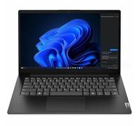 Lenovo TS V14 G5 IRL C5 8G 256G 11P