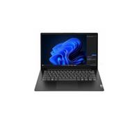 Lenovo TS V14 G5 IRL C5 8G 256G 11P