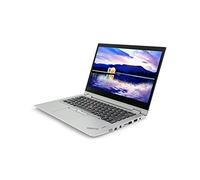 Lenovo TS X380 Yoga i7 16GB 512GB FD Only
