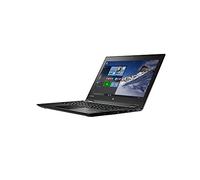 Lenovo Ts Yoga 260 I5 8Gb 180Gb Fd On