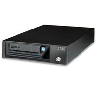 Lenovo TS2270 Storage drive Tape Cartridge LTO 6 TB