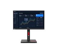 Lenovo 63B2MAT6EU Thinkvision T23I-30 Led